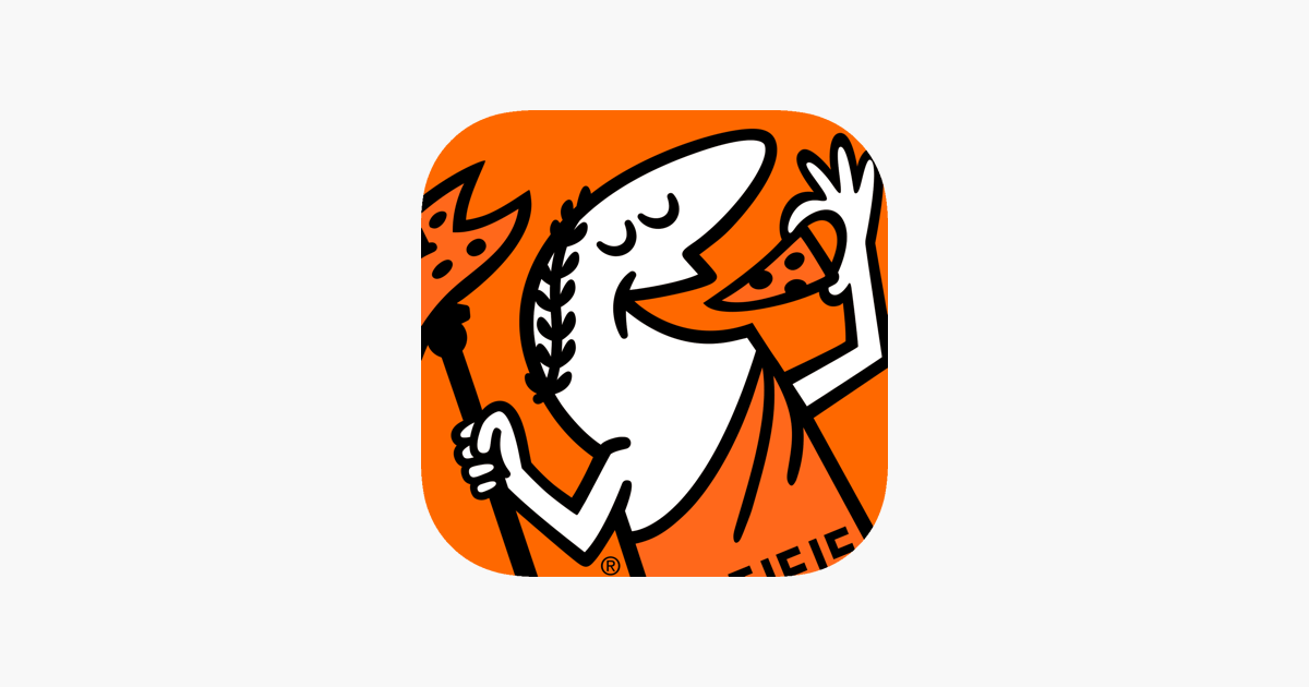 Little Caesars Near Me Grab Your Fast Pizza Delevery Review