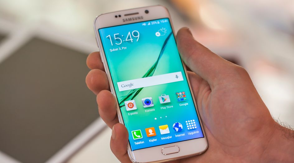 What Are The Best Android Phones In Turkey?