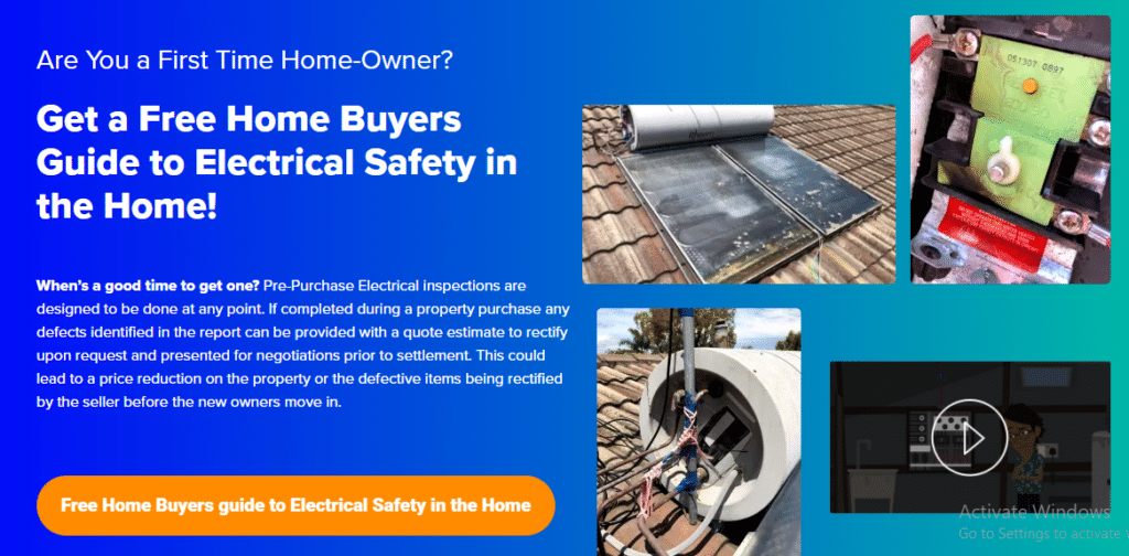 Electrician In Joondalup 5 Best Electrician Joondalup For You