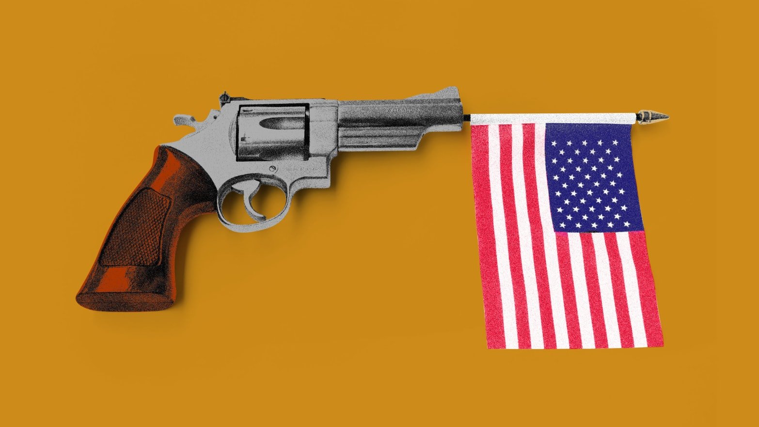 4 Tips for Supporting the Second Amendment N4GM
