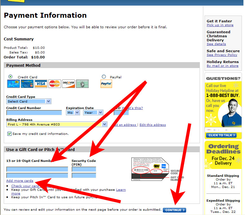 Best Buy Card Number Best Buy Gift Card Balance Easy Steps To Redeem Best Buy Cards newacropol