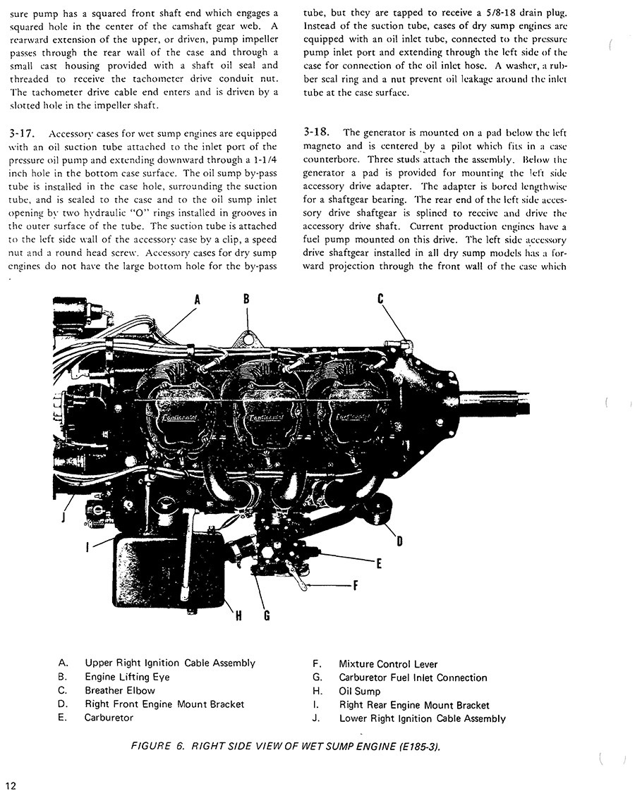Engine Overhaul Manual Manuals
