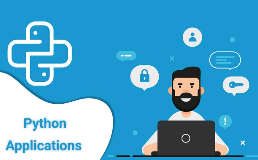 Which are the best hosting platforms for Python Application N6 Host Blog