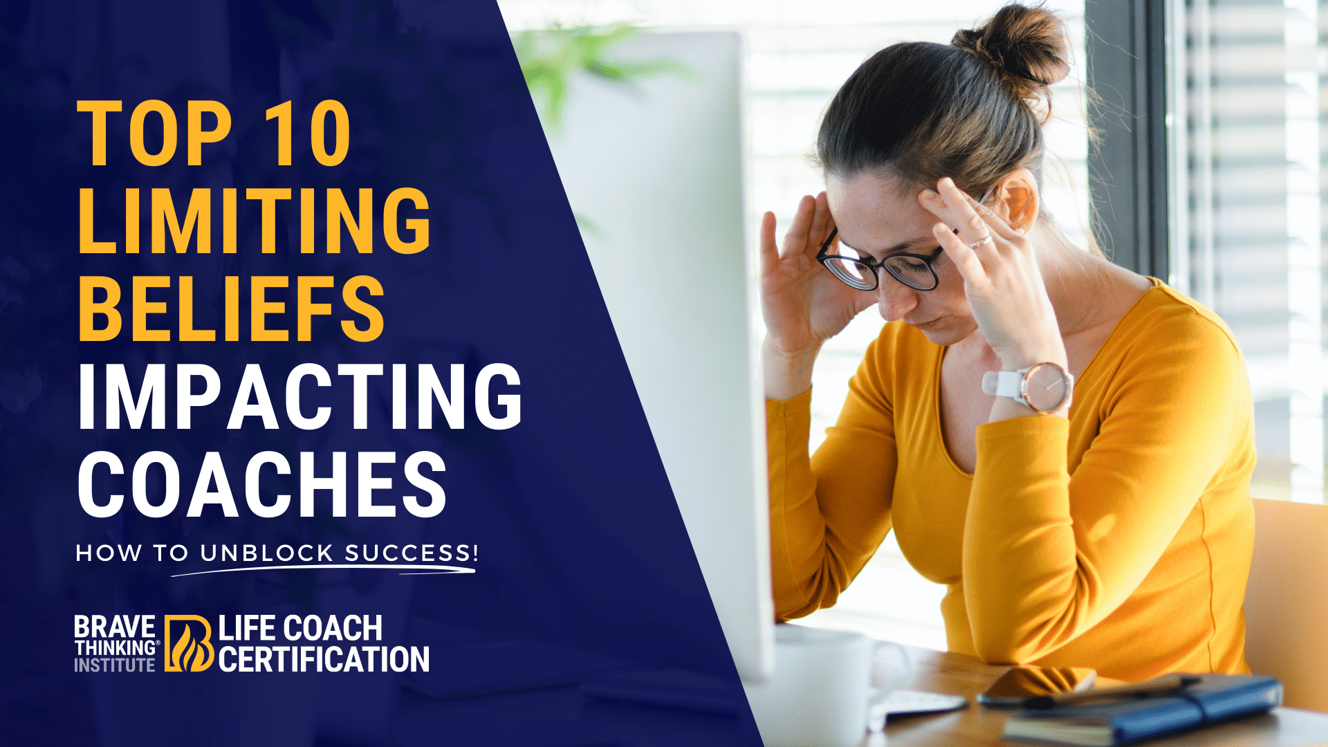 19 Essential Life Coaching Skills Every Great Coach Has