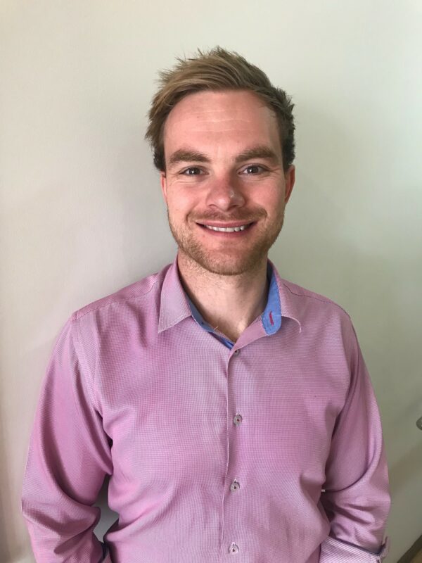 Meet our n8 kyabram Chiropractic Team N8Health Bendigo