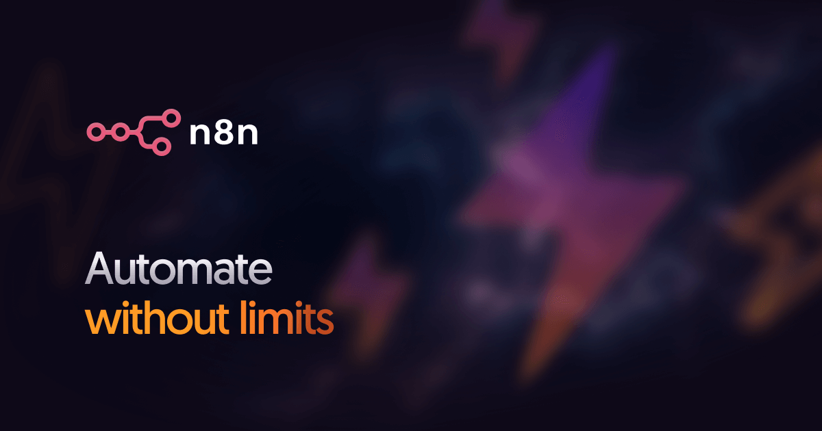 Angie, Personal AI Assistant with Telegram Voice and Text | n8n