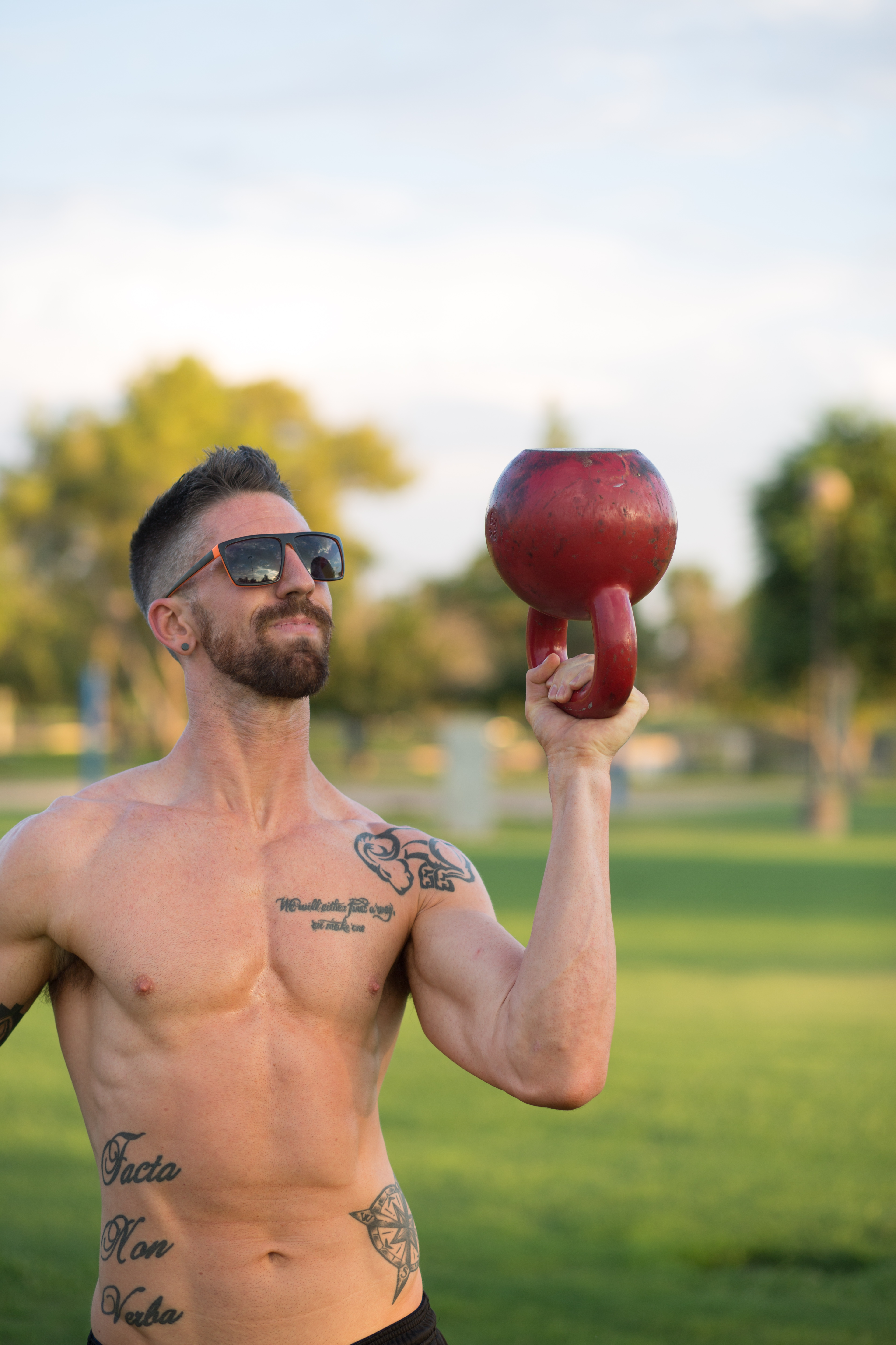 Glycogen Priming Method The Best Diet for A Lean Body that You’ve