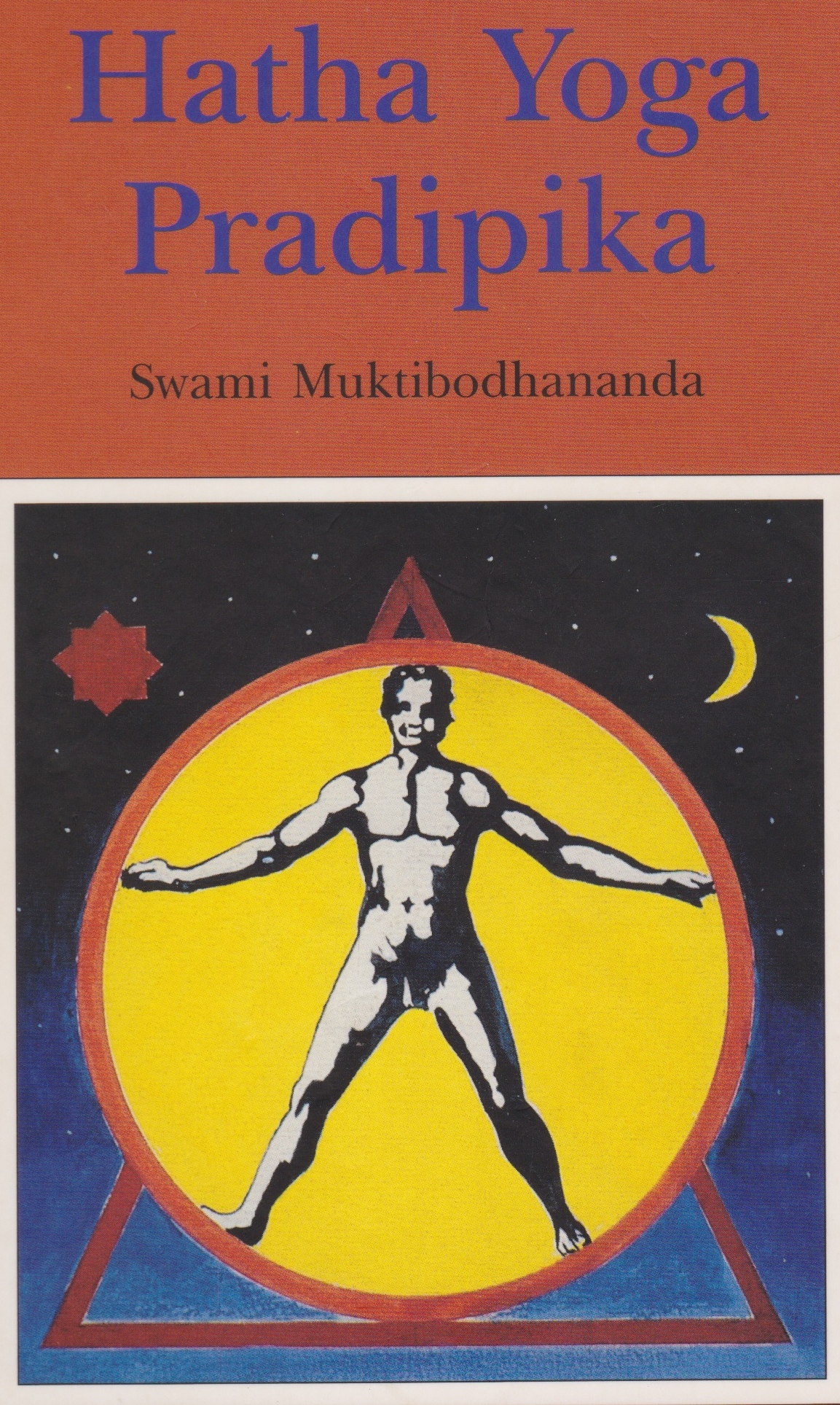 Pranayama In The Context Of The Hatha Yoga Pradipika – N8 Yoga