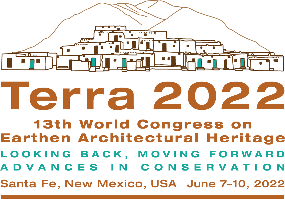 Santa Fe Christian Calendar 2023