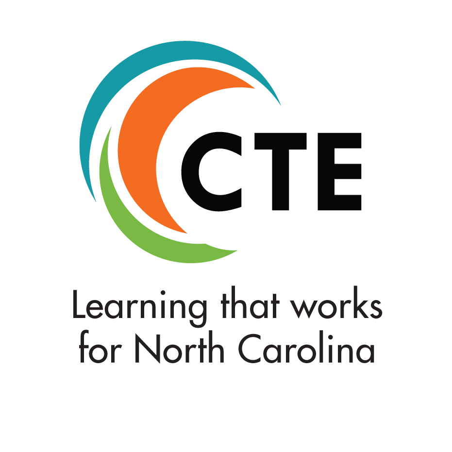 Nc Cte Summer Conference 2023 Home