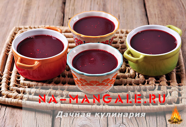 Фото 101: Как приготовить паштет из куриной печени…