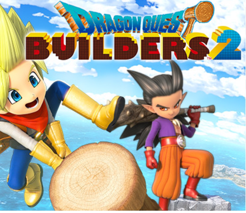 [PS/XB/PC] 人中之龍8 討論區 LIHKG 討論區