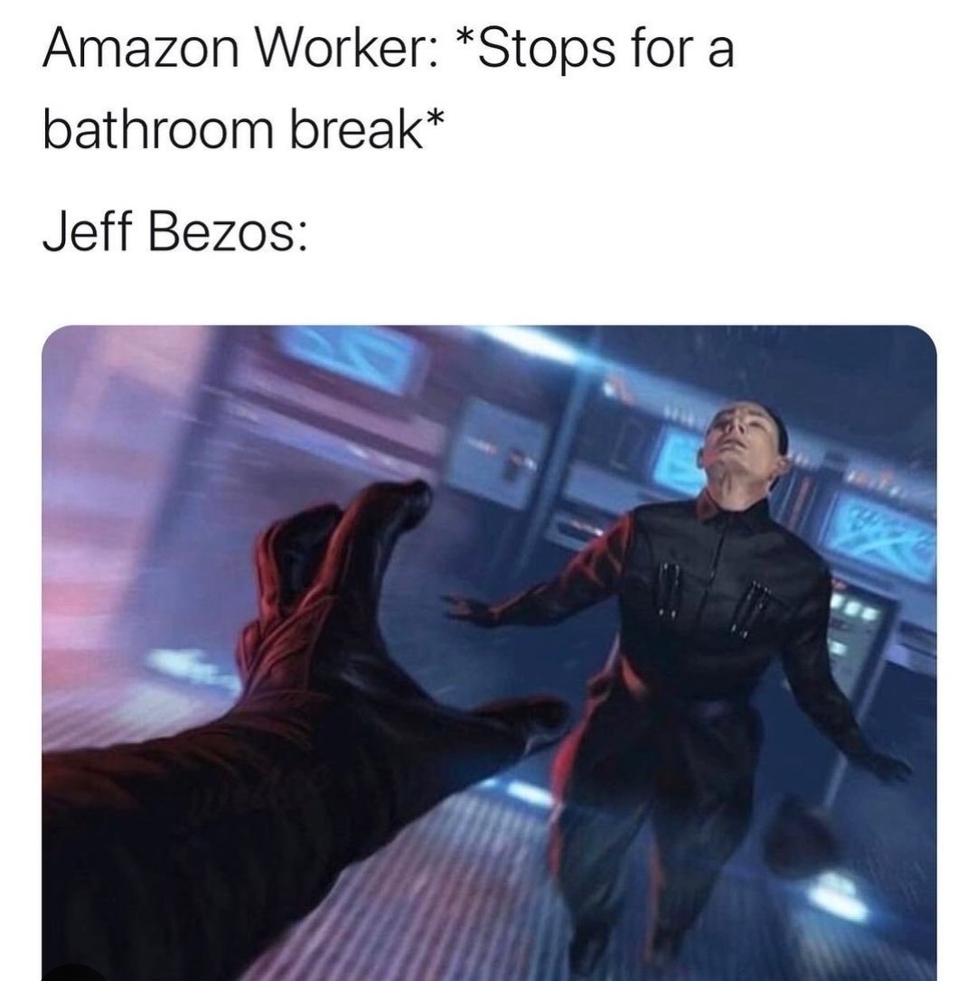 溫哥華返工返到想quit LIHKG 討論區