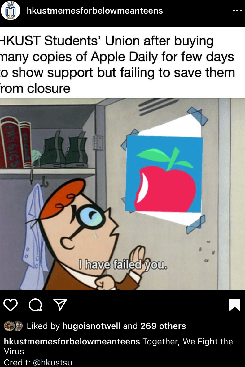 打針 Meme / ä¸€å ªè¢«éª—åŽ»æ‰“é’ˆçš„åœä¹ è’‚ ä¸ å¿⃜æ é†’å Œä¼´å¾ˆç¼å¾ˆç