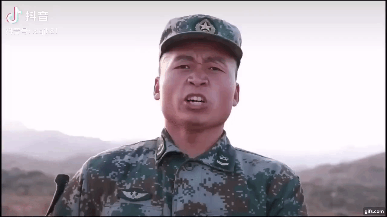 美國海軍租戰鬥機比TOPGUN拍 條件係Tom Cruise 禁止觸碰任何控制鍵 LIHKG 討論區