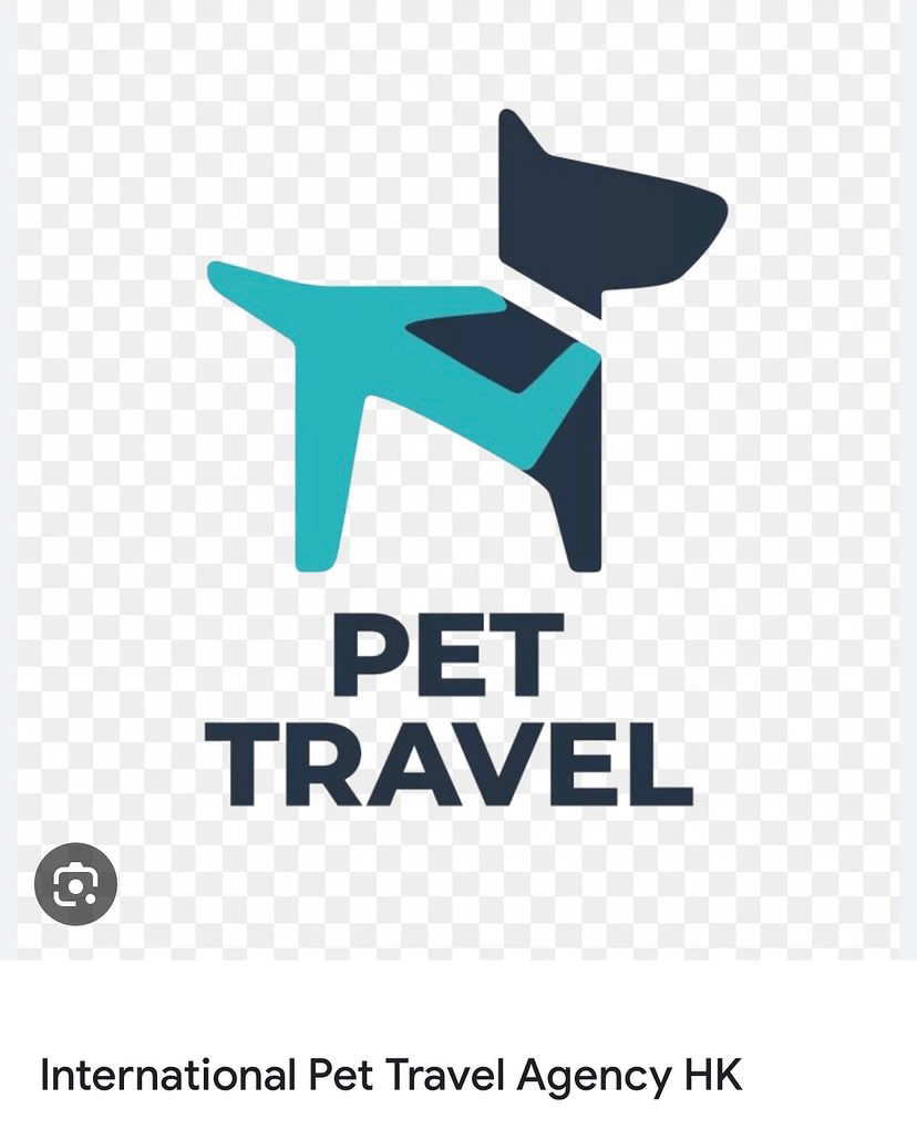 代友貼 ： 黑店PET TRAVEL LIHKG 討論區