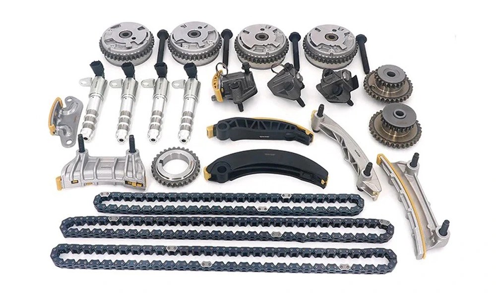 Warranty Policies Dayco Aftermarket North America Move Forward