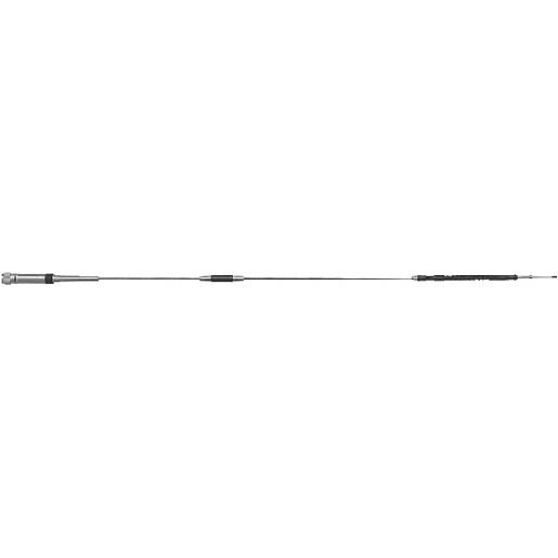 cr8900 Antenna – NA7KR