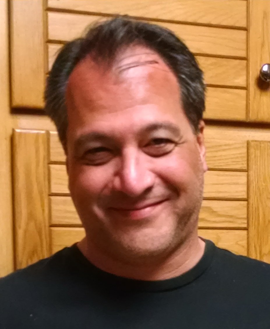 David Williams Independent Appraiser National Automotive Appraisers