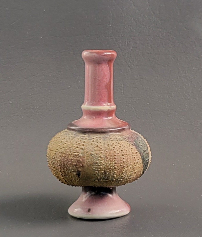 Online Ceramics Gallery Art by NAAMA