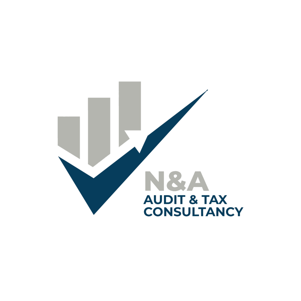 Let's Grow Your Business Together Financial Planning & Consulting