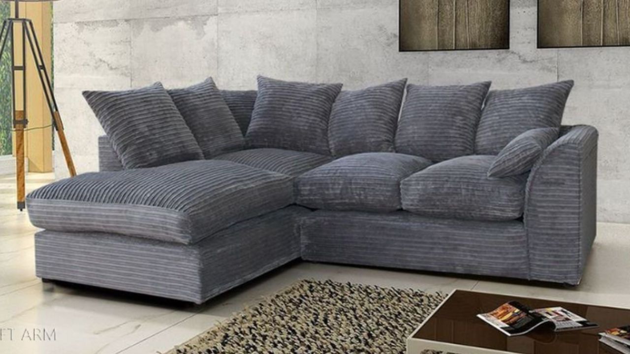 Furniture Repairs Get your sofa repaired at Naaz Furnitures.