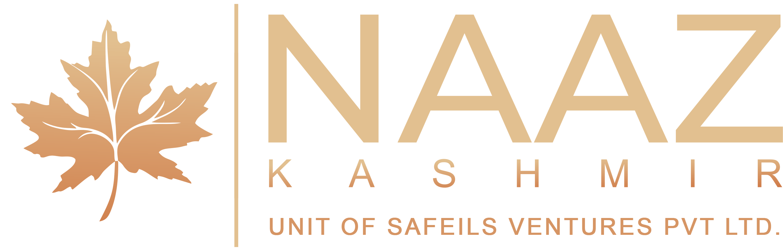 Naaz Kashmir A Luxury Houseboat in Nigeen Lake