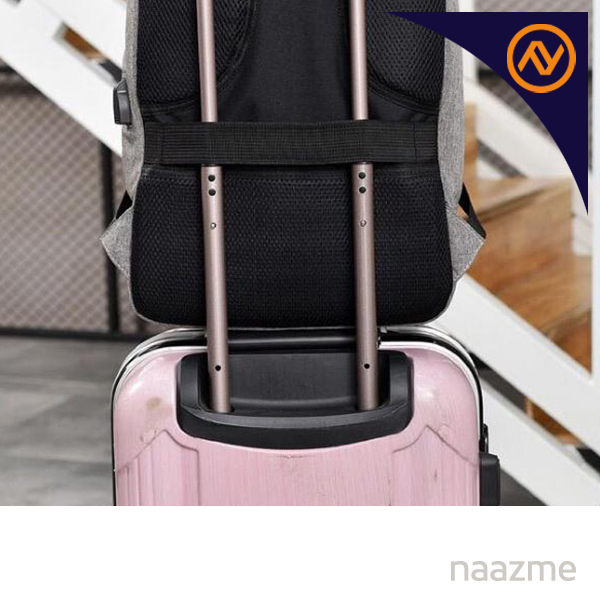 Travel Back pack bag Dubai AbuDhabi