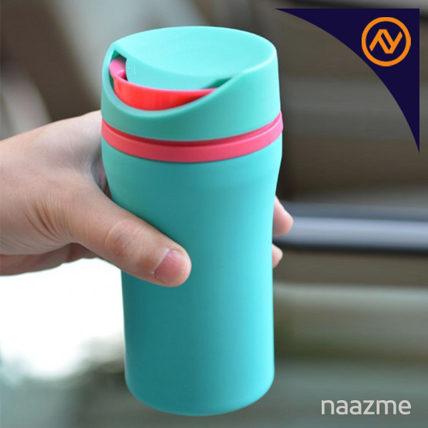 Thermos flask UAE