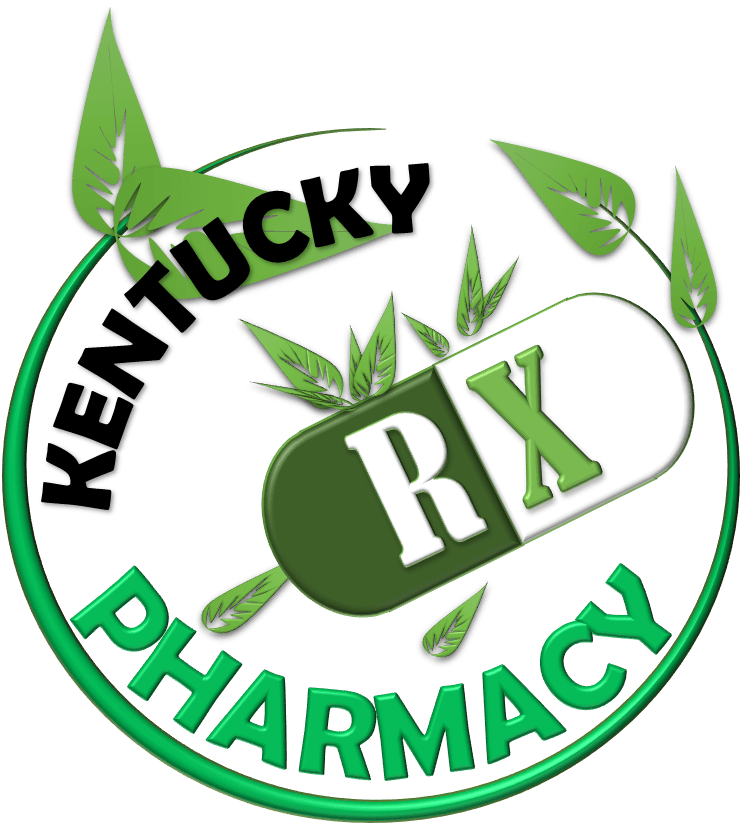 Kentucky Independent Pharmacy Southend Louisville, KY 40215 New