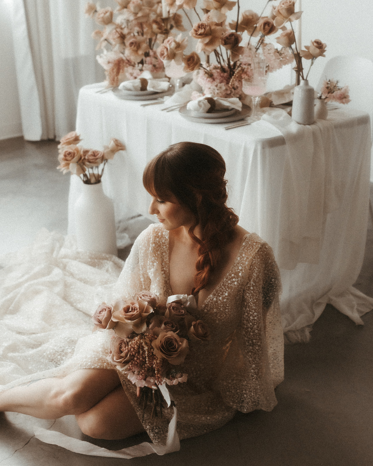 Best Wedding Dress Shops in Portland Oregon