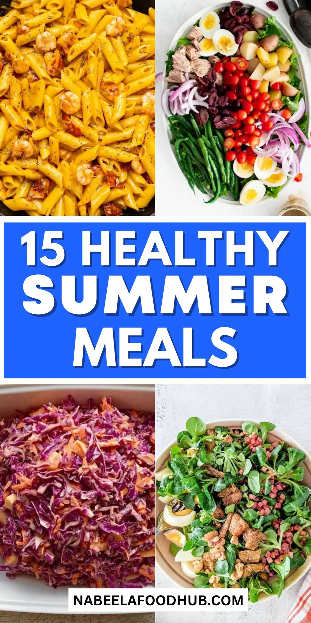 15 Cheap Meal Prep Recipes