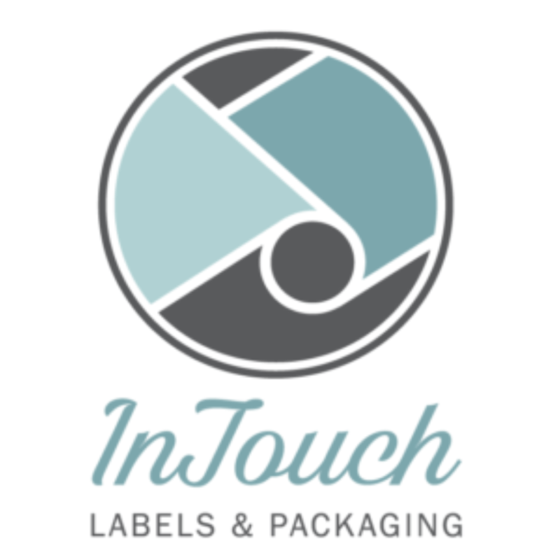 InTouch Labels & Packaging Adult NonAlcoholic Beverage Association (ANBA)