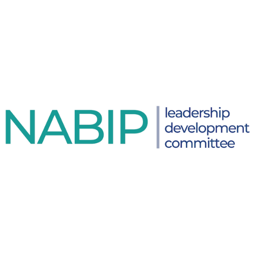 NABIP National Committees