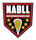 NABLL North American Box Lacrosse League