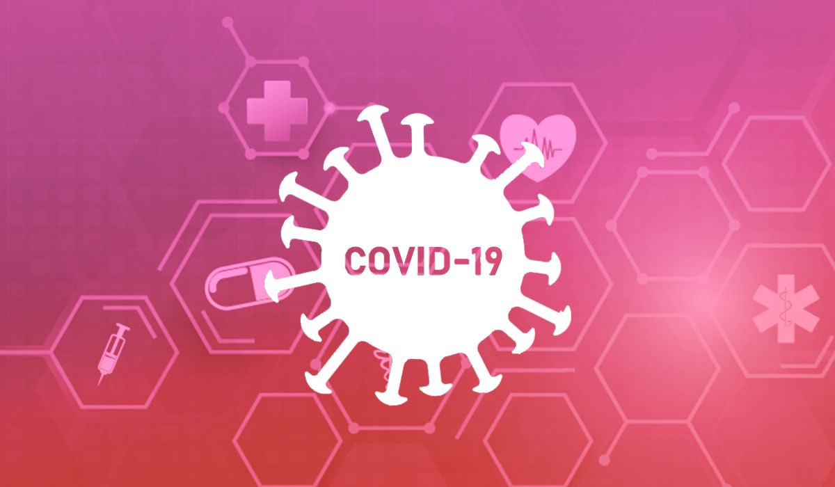 How Washington’s Response to COVID19 Impacts Pharmacy Practice