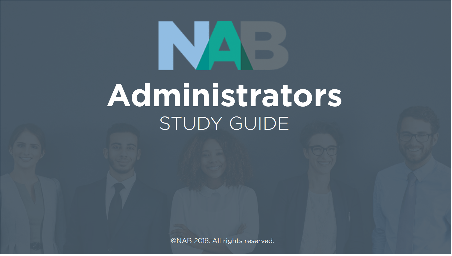 Accredited Online Classes and Cert Refresher Training Relias Academy