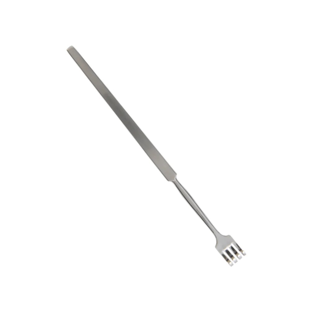 Wound Retractor General Surgery Surgical Instruments NABTECH USA