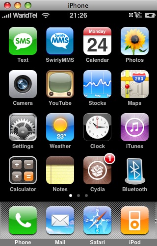 How To Turn Off Predictive Text Keyboard Dictionary In Iphone Nabtron
