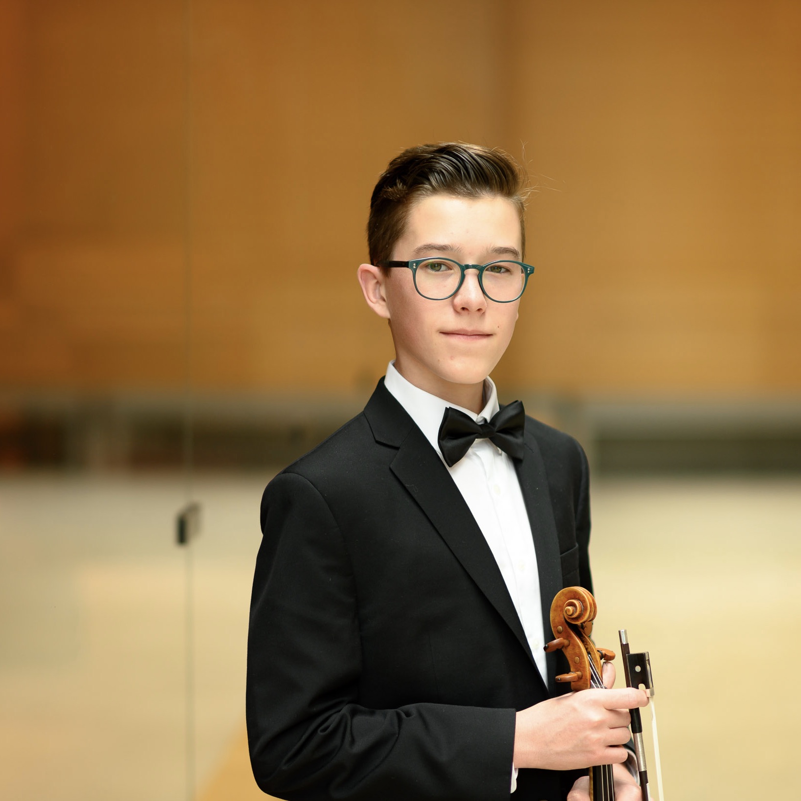 Duncan McDougall Biographies National Arts Centre