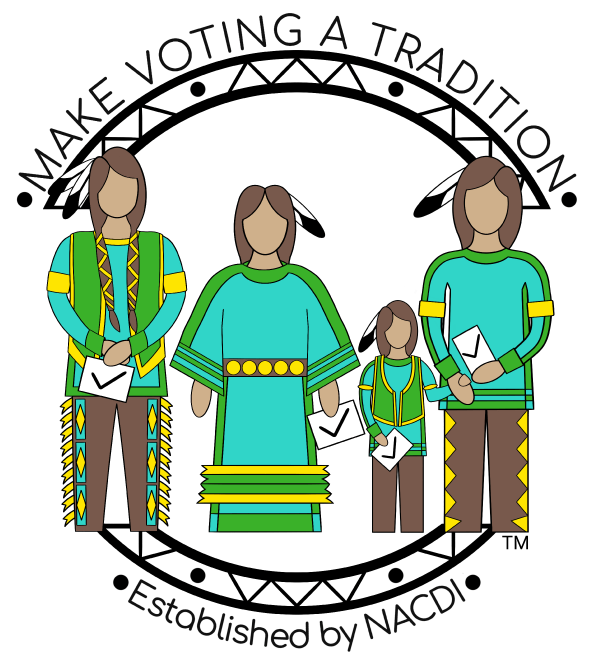 White Earth Urban Office Native American Community Development Institute