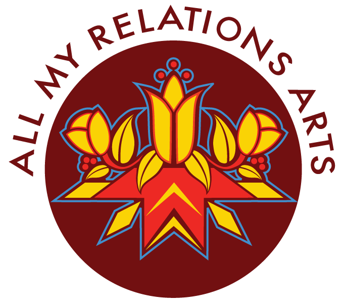 White Earth Urban Office Native American Community Development Institute