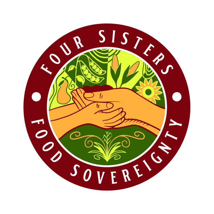 White Earth Urban Office Native American Community Development Institute