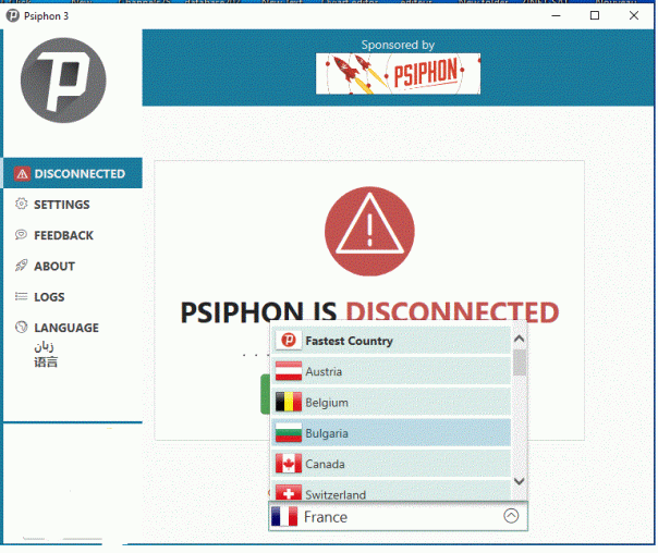 The best free vpn for windows 2020 Nacersoft