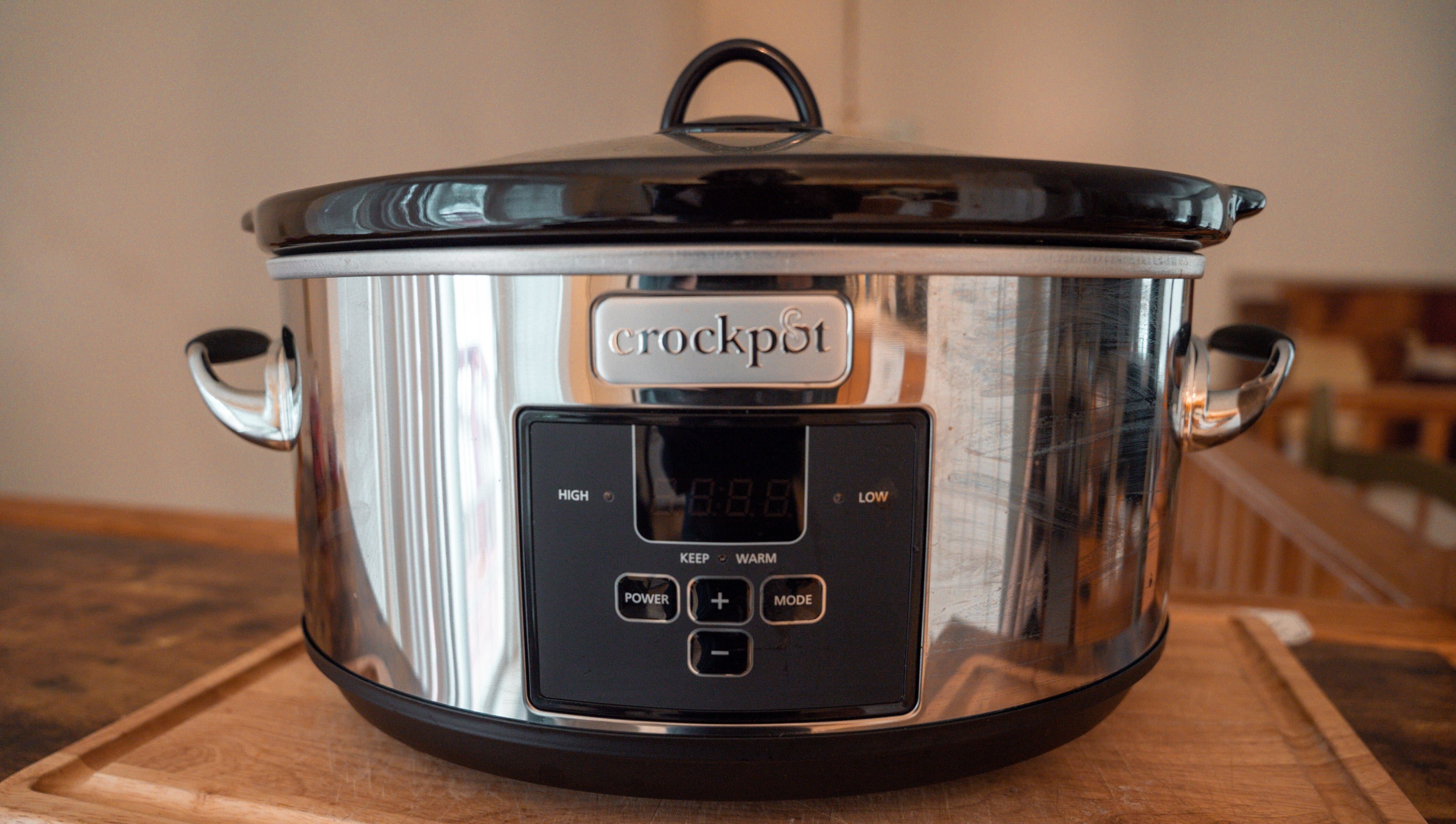 Best Kitchen Tools for Vegans and Omnis Alike nacforadventure