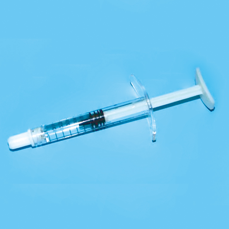 How to test adhesion gel in portal 2 estret