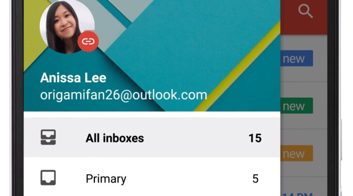 Como Enviar Y Recibir Correos De Otra Cuenta Con Gmail Nacho Com Ar
