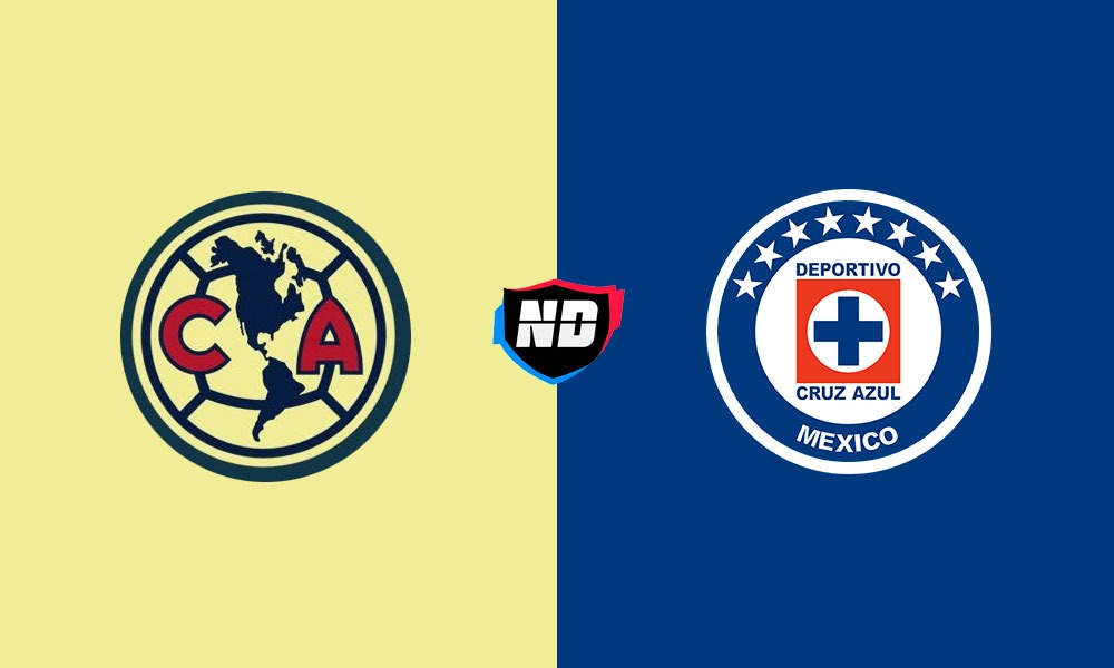 ¿Quién mete más gente al Estadio Azteca