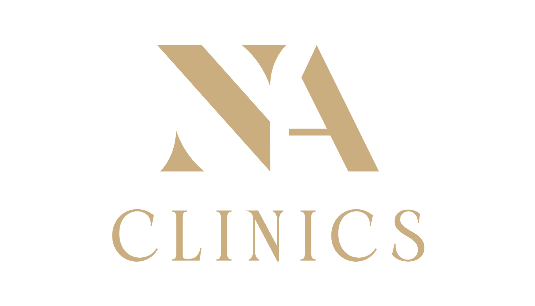 NA Clinics Vet Bevriezen, Laserontharing en Brazilian Butt Lift