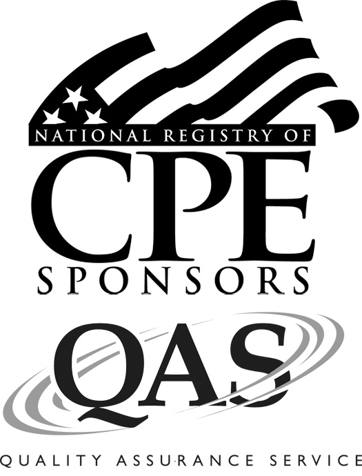 NASBA Sponsorship